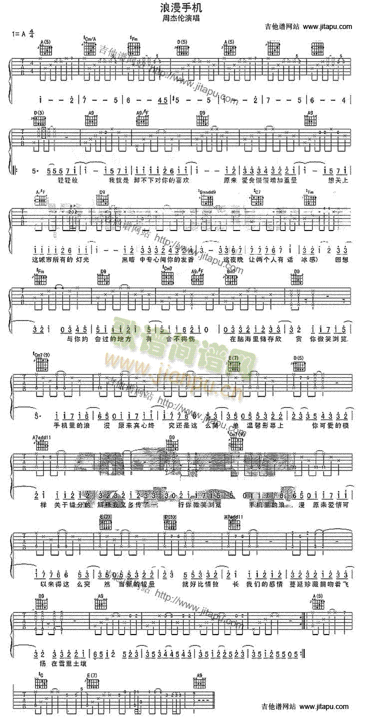 �����֙C(�����V)1