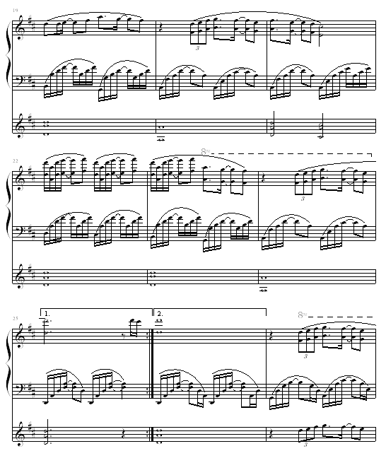 ���^(gu��)���a(����V)3