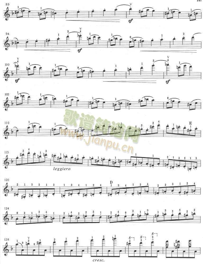 �S���Ƶ�����(l�� )��1-5(����)3