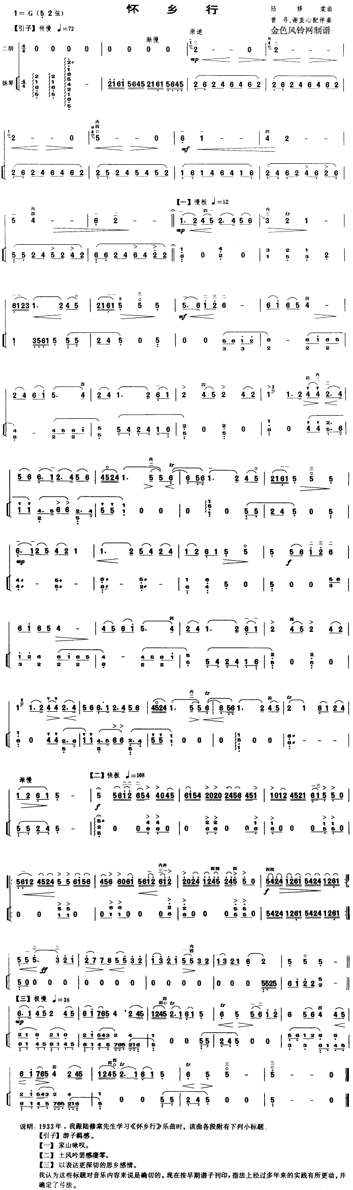 ���l��(���ָ��V)1