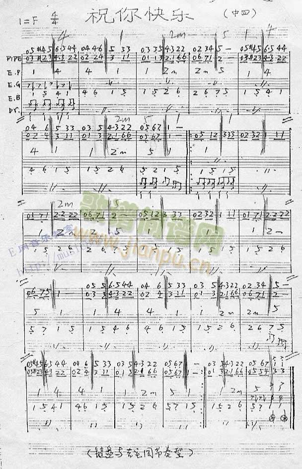 ף��옷(l�� )��(���ָ��V)1