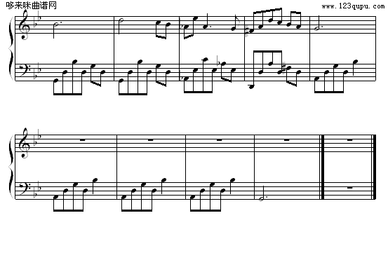 Sparks-�{ɫ������(����V)5