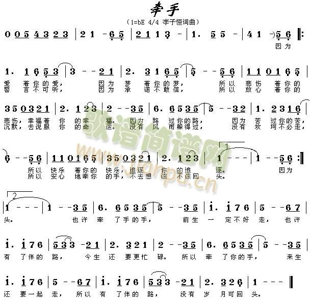 ����(���ָ��V)1