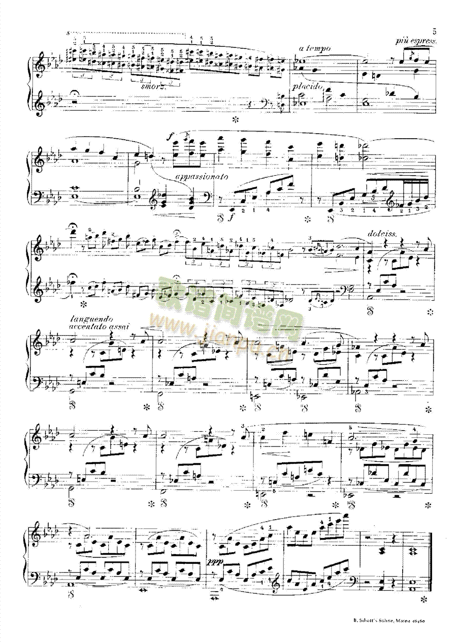 ��(��i)֮��(m��ng)����ߵĐ�(��i)�I�P(p��n)�(l��i)���(������(l�� )�V)5