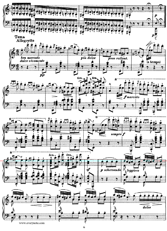 ��������(����V)6