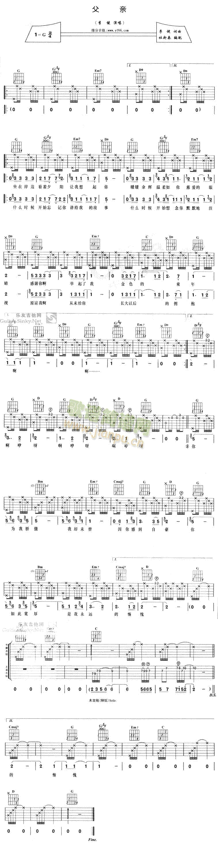 ���H(�����V)1