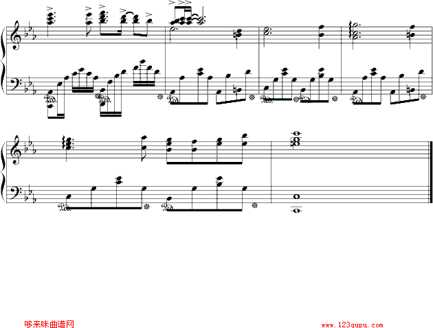 �o(w��)��-����̽����Ƭβ��-����̽����(����V)6