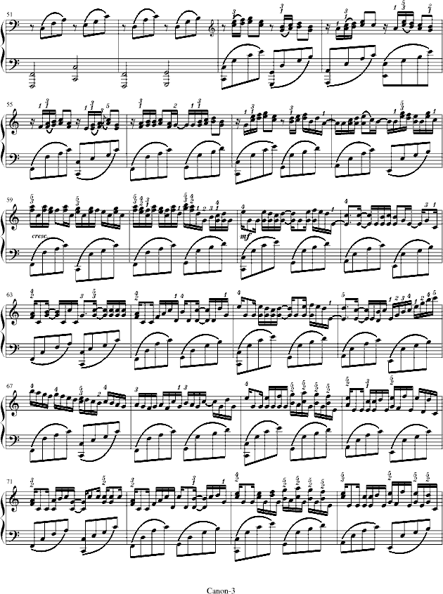 ���r-GeorgeWinston��(����V)3