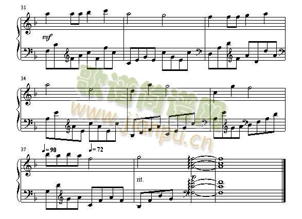 �x(ch��ng)���w3(����)3