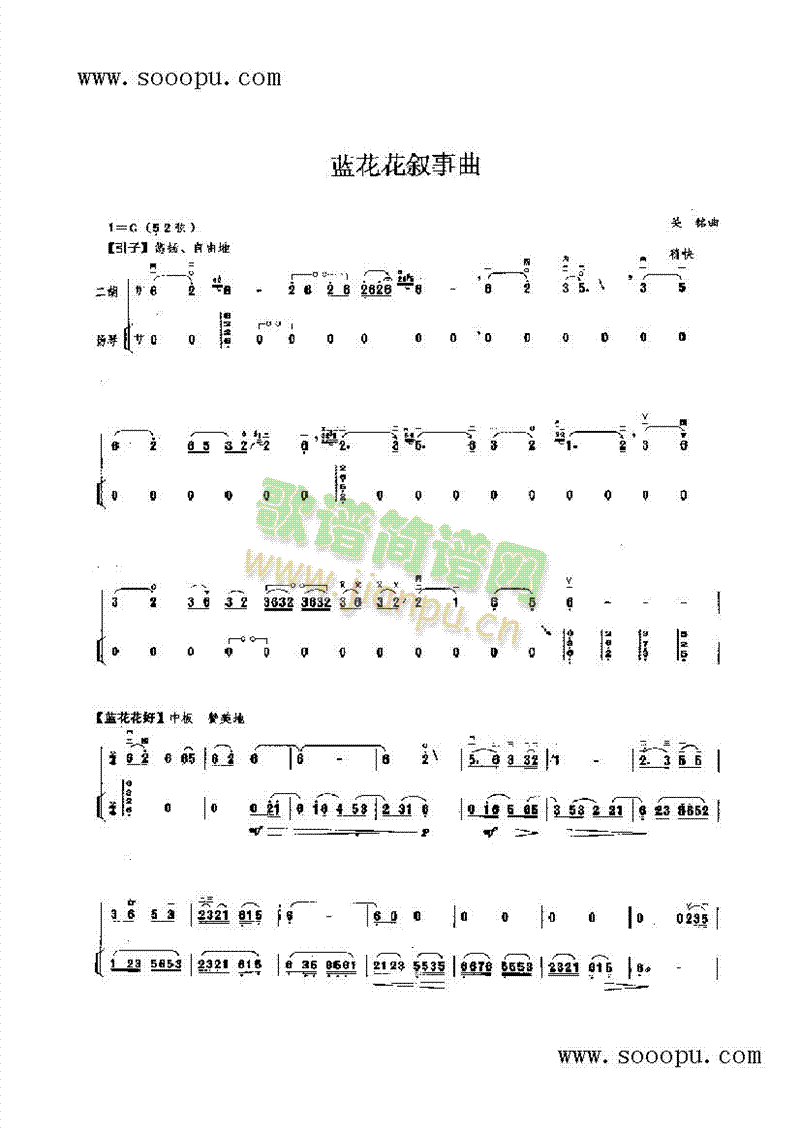 �{������������(l�� )�(l��i)����(������(l�� )�V)1