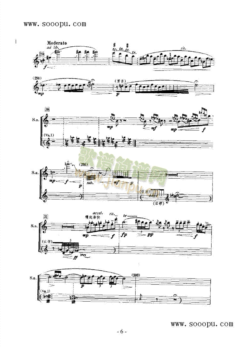 �옷(l�� )��(l�� )�(l��i)���(������(l�� )�V)6