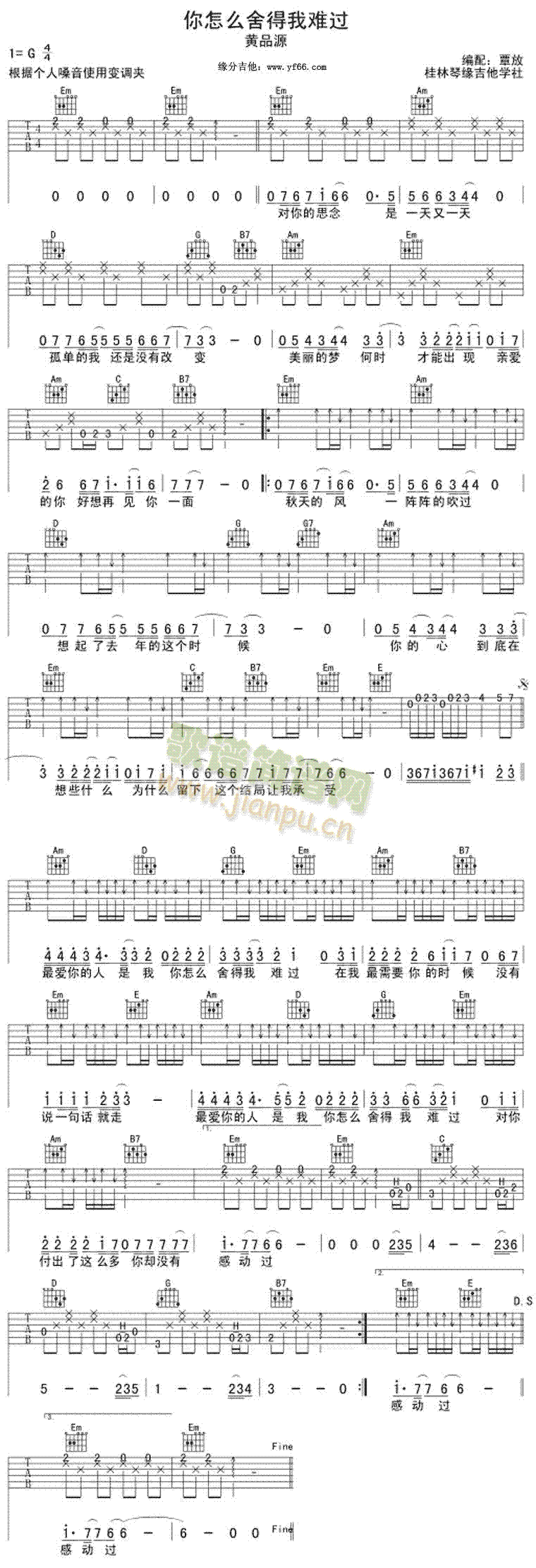 ����ô������y�^(gu��)-�ٷŰ�(�����V)1