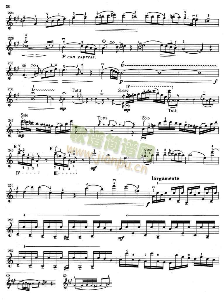 �S�W�ٵڶ�ʮ���f(xi��)������һ��(l�� )��6-10(����)1