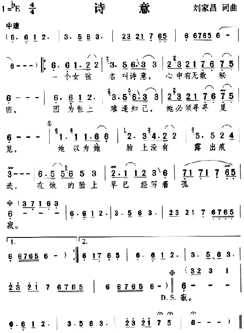 Ԋ(sh��)��(���ָ��V)1