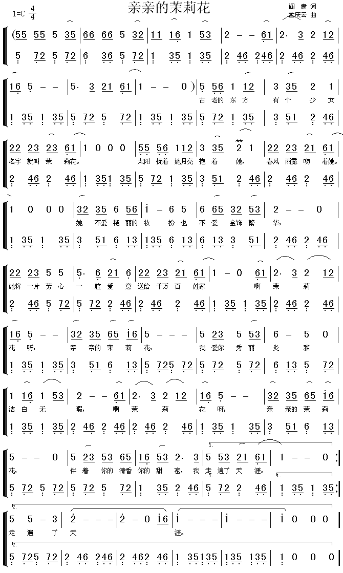 �H�H������(���ָ��V)1