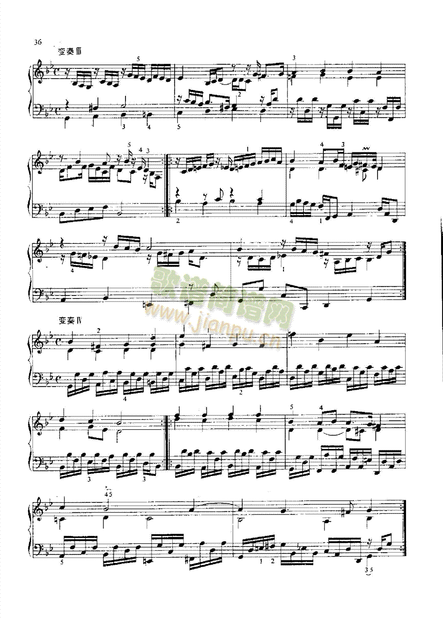 ԁ�@�{�c׃���I�P(p��n)�(l��i)���(������(l�� )�V)3