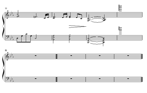 WNocturne(����V)6