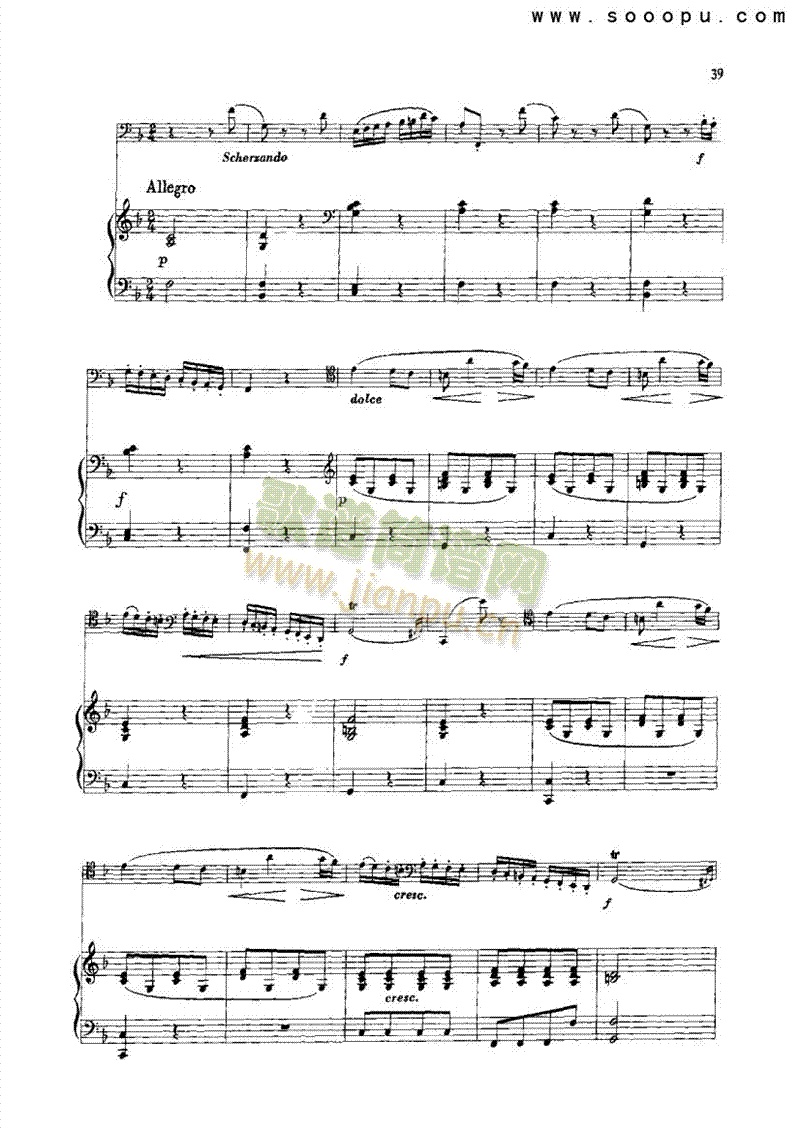 F���{�f(xi��)�����ܘ�(l�� )�(l��i)���(������(l�� )�V)19