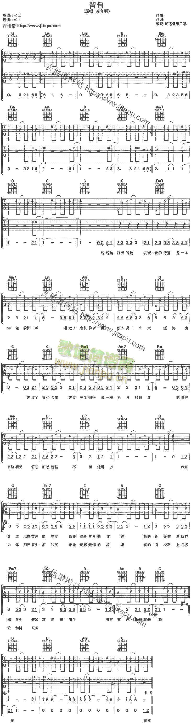 ����(�����V)1