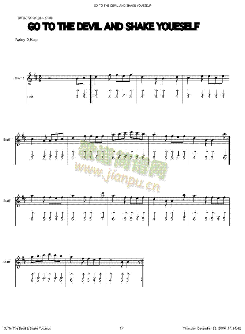 gotothedevil&shakeyoueself(������(l�� )�V)1