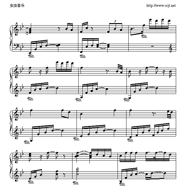 ���c(di��n)(����V)5