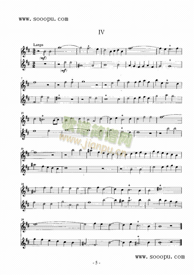 ���Q��D���{�����(l��i)����(������(l�� )�V)5