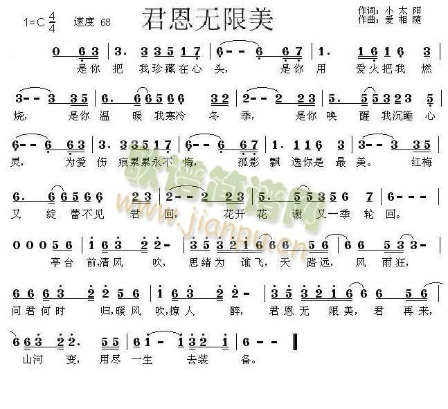 �����o(w��)����(���ָ��V)1