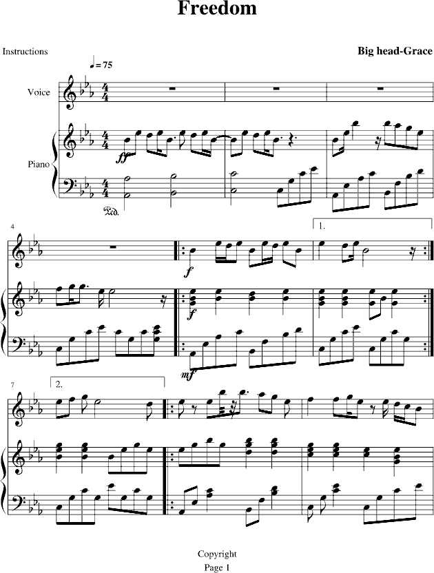 ����(����V)1