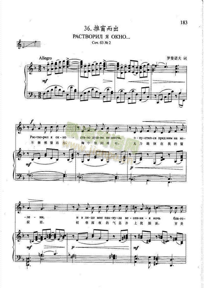 �ƴ����������(l��i)��ٰ����V(����V)1