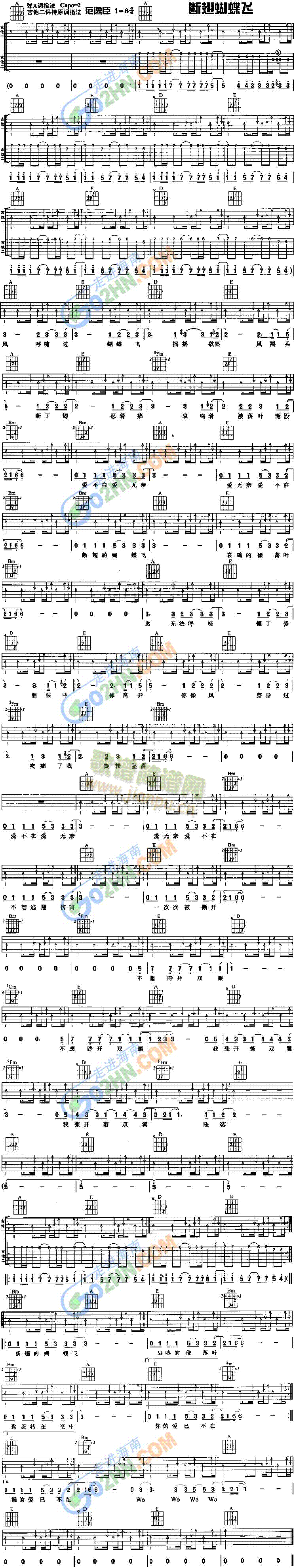 �������w(�����V)1