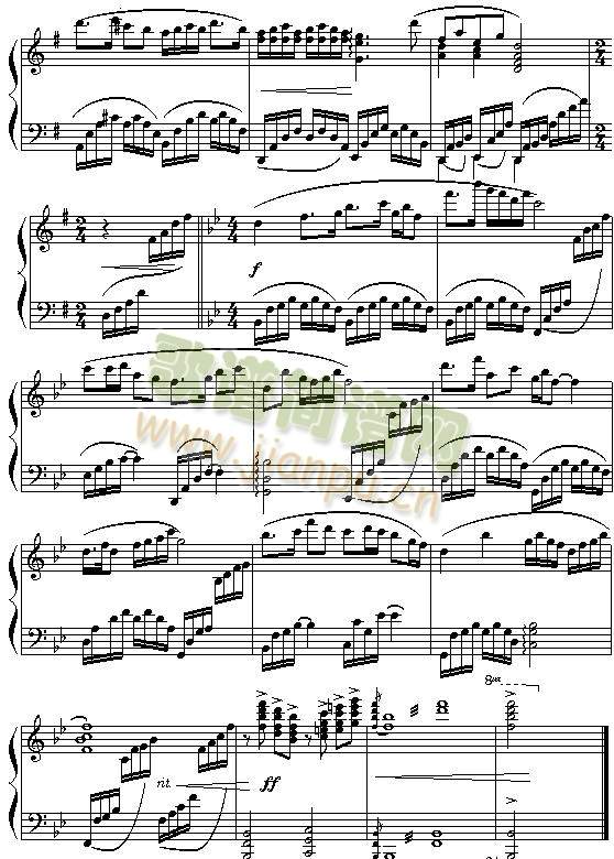 ��������������(����)3