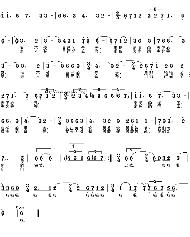 ���,�����ĸ�H(���ָ��V)1