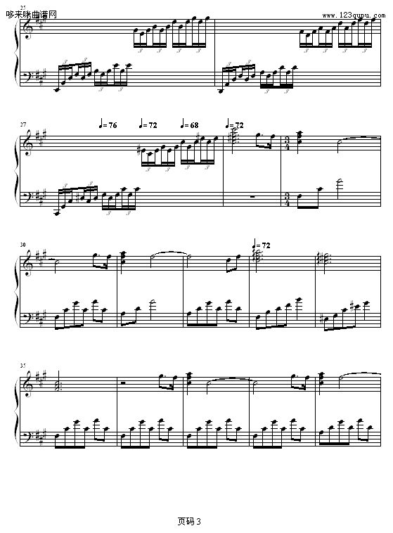 ҹ��-Fenny(����V)3