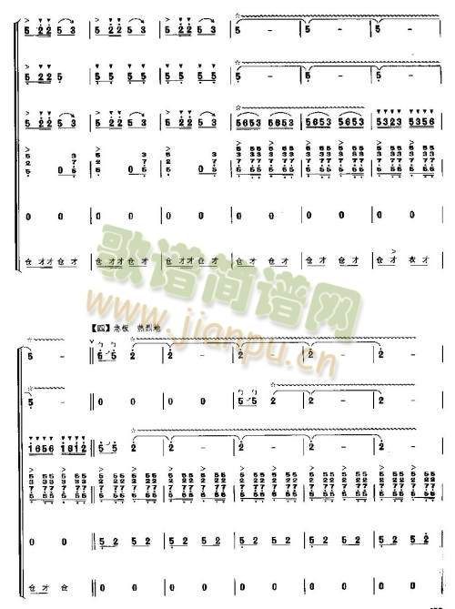 ���v���S17-26(����V)3