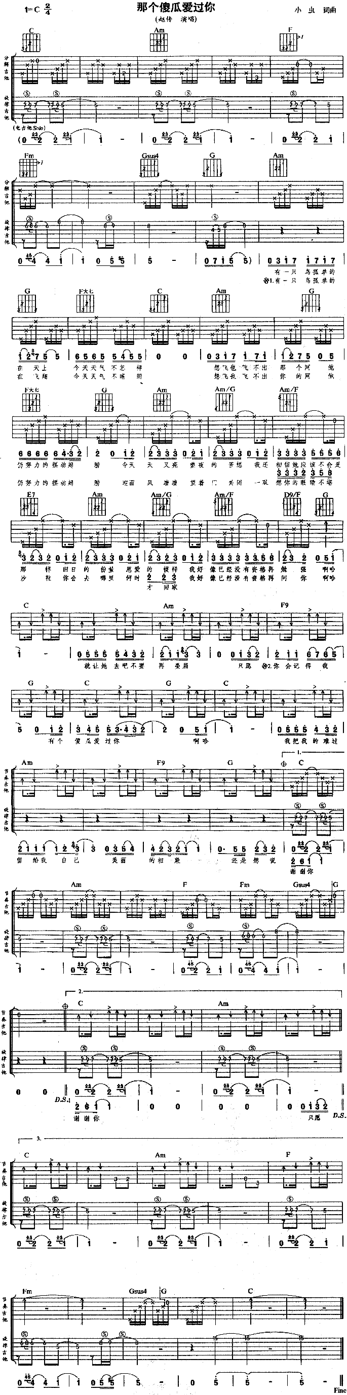 �ǂ�(g��)ɵ�ϐ�(��i)�^(gu��)��(���ָ��V)1