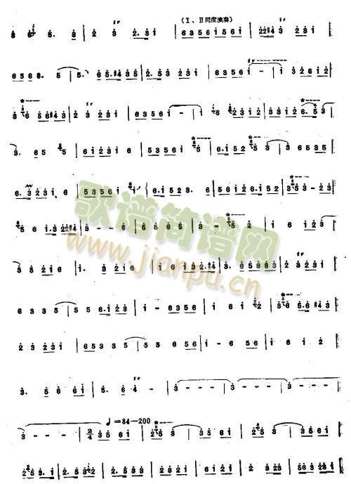 �ā�(l��i)(����V)9