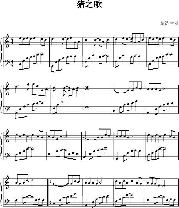 �i֮��-�m�D��(����V)1