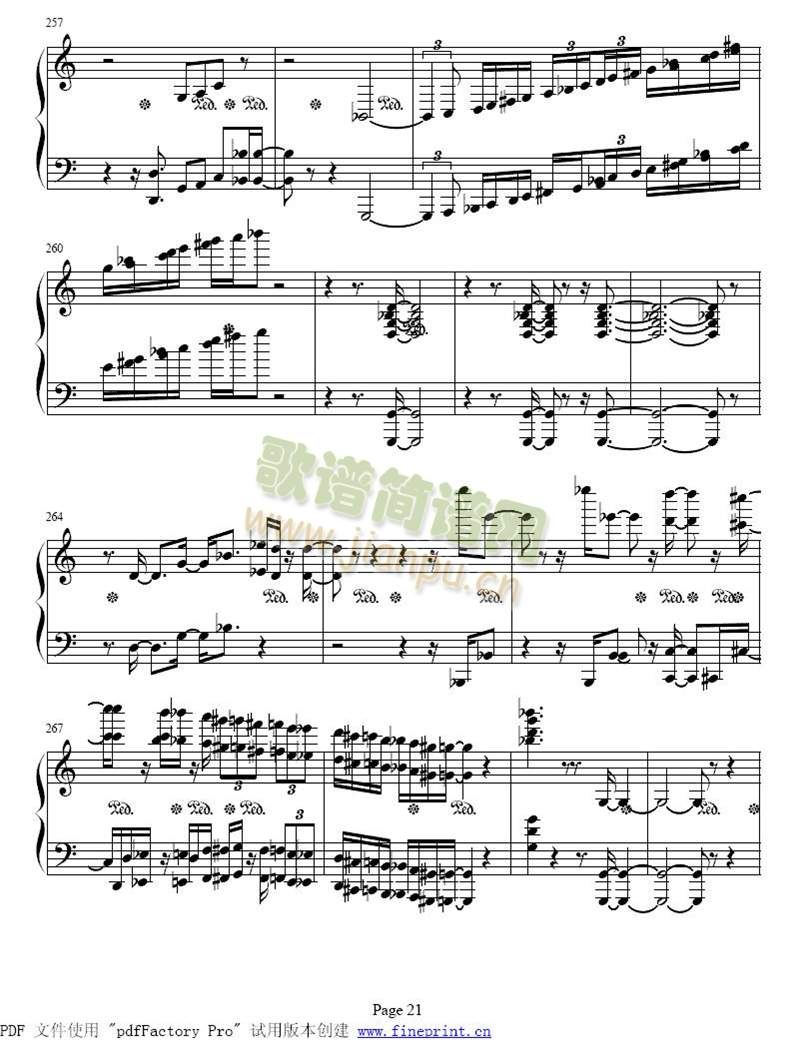 GС�{������17-22(����)5