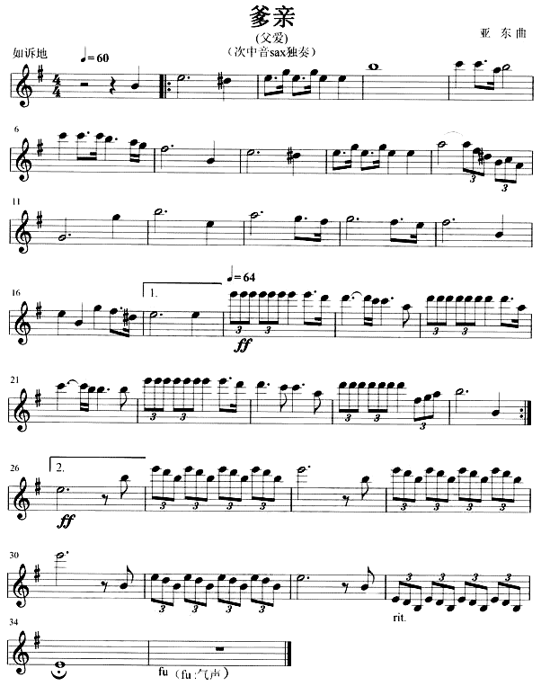 ���H(�_��˹�V)1