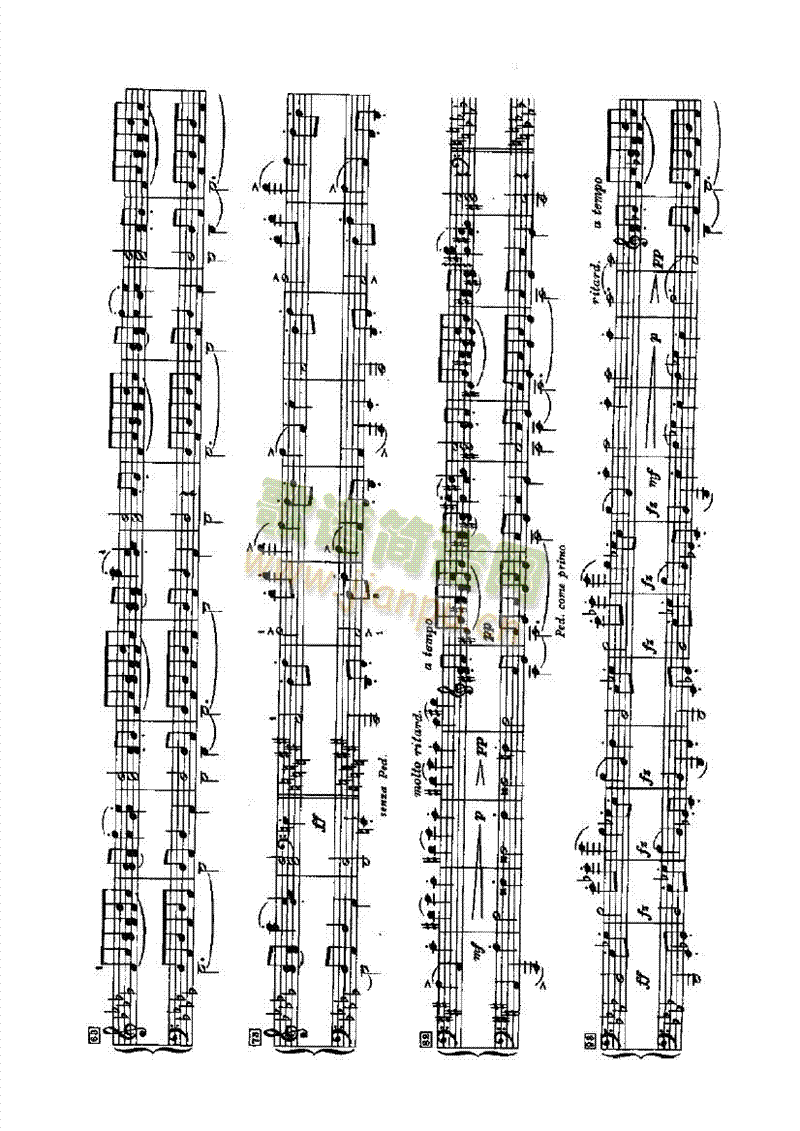 ˹���������I�P(p��n)�(l��i)���(������(l�� )�V)5