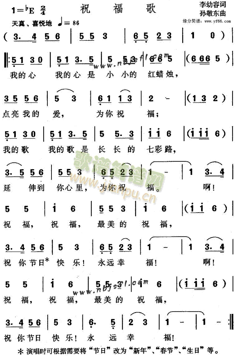 ף����(���ָ��V)1