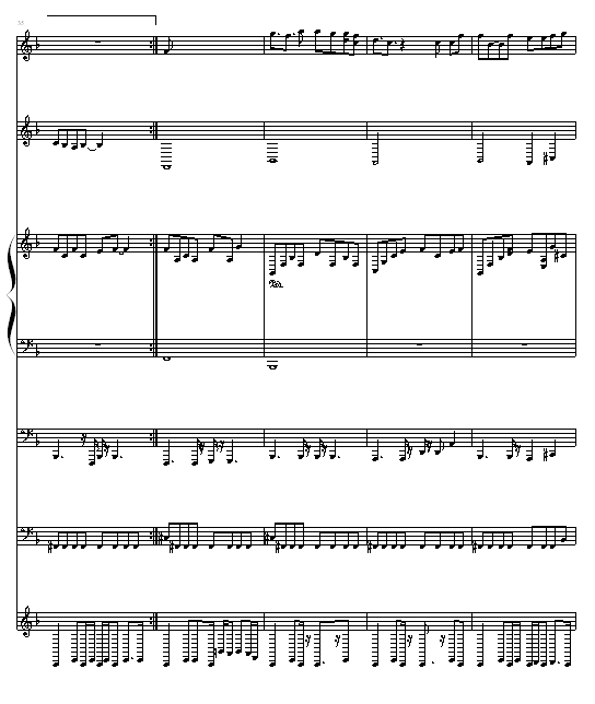 һ·��-(����V)7