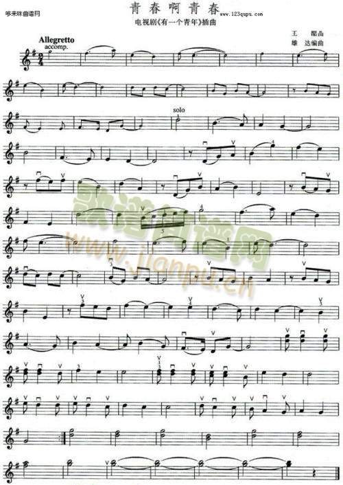 �ഺ���ഺ(����)1