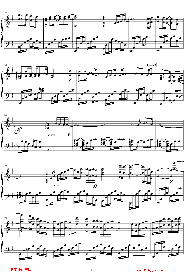 �����,�ҵ���-��܇(ch��)��(����V)3