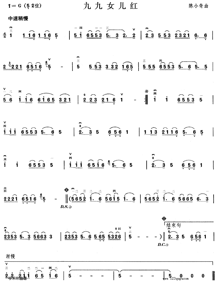 �ž�Ů���t(�����V)1