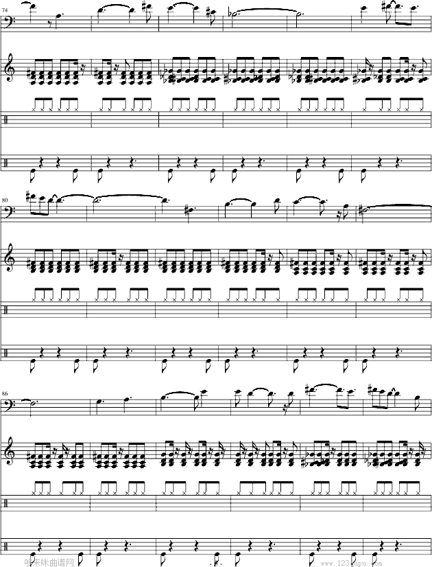 onlyyou-�����b��(����V)5