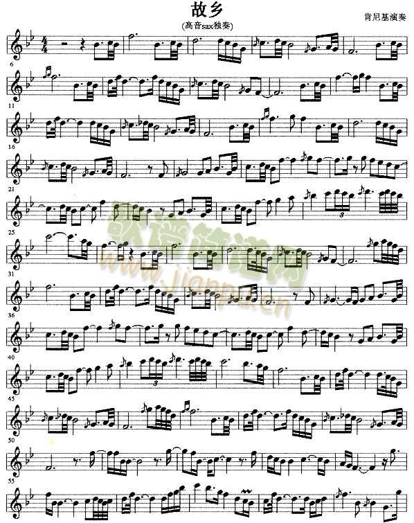 ���l2(�_��˹�V)1