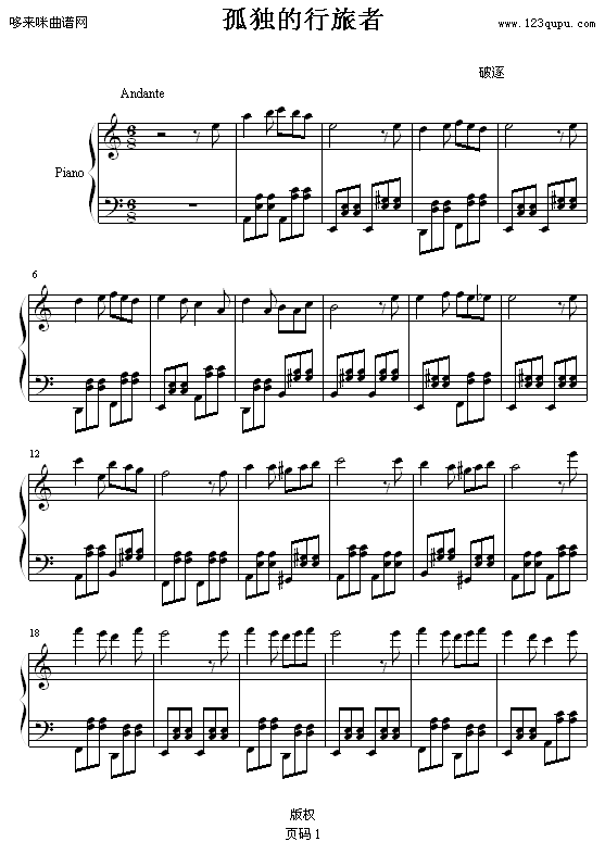 �ª���������-����(����V)1