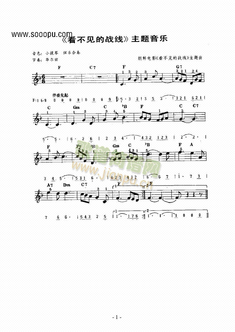 ���}���I�P(p��n)�(l��i)�����(������(l�� )�V)1