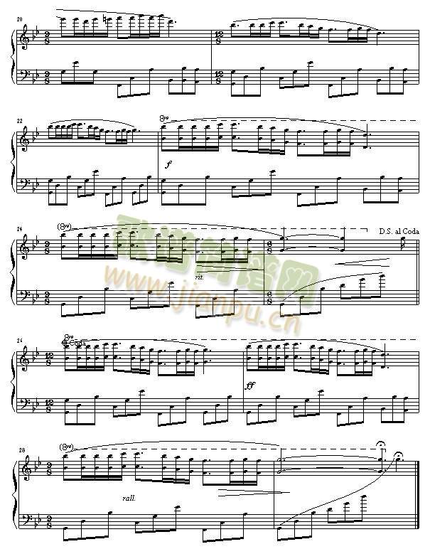 ��(m��ng)�еĻ�Y(����)3